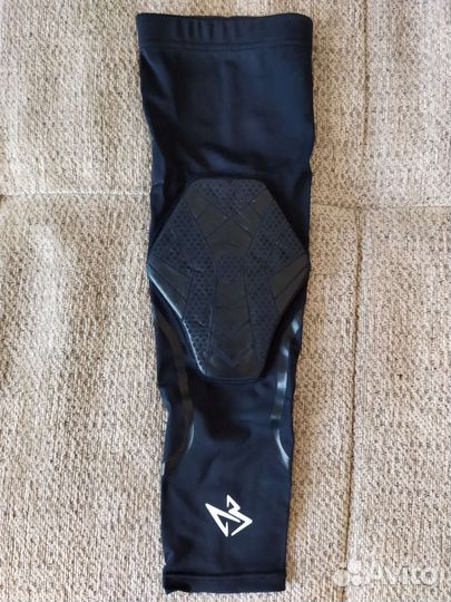 Баскетбольный рукав Combasket