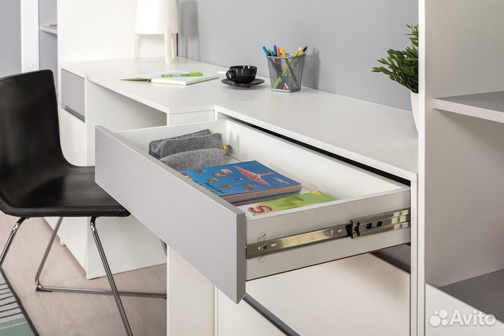 Детская Торонто