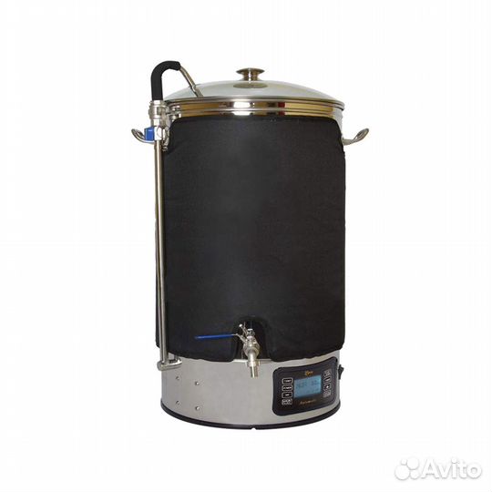 Термочехол для пивоварни Easy Brew 40 л