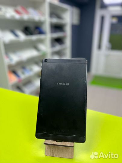 Планшет Samsung Galaxy Tab A 8.0 2019