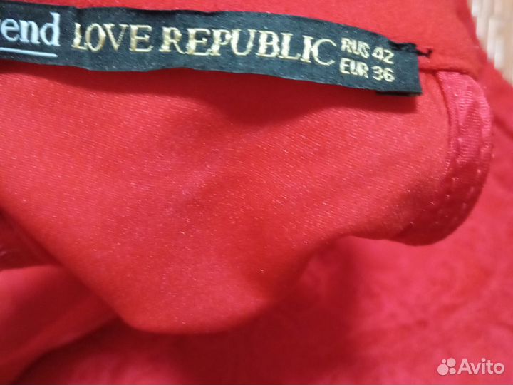 Платье женское вечернее коктельное