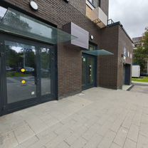 elfbar nachfüll pod läuft aus VPZ - Reviews, Photos & Phone Number - Updated May 2026 - Vape Shops in  North Lanarkshire Unitary district, North Lanarkshire main image 0
