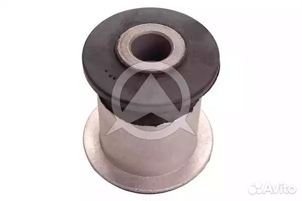 Сайлентблок vw touareg (7p5, 7p6)