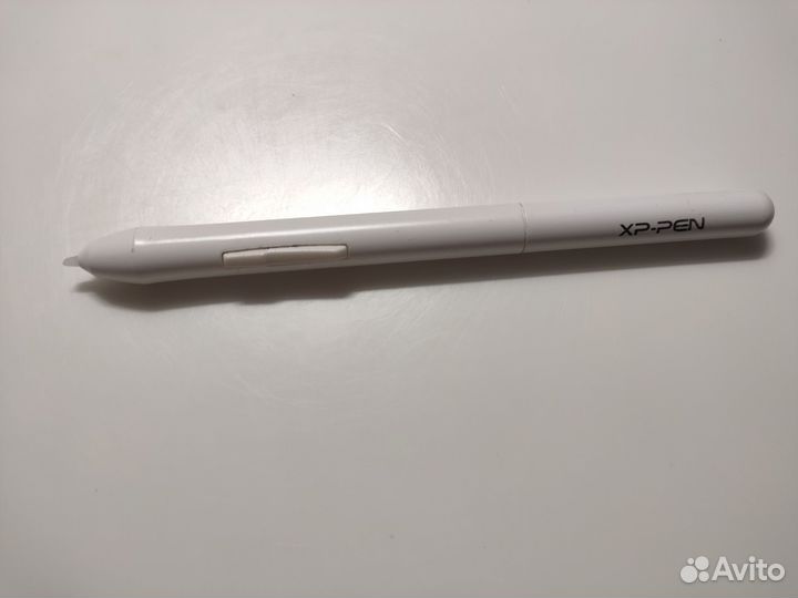 Графический планшет XP-Pen Star 03