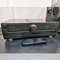 Усилитель Technics SU-A900MK2