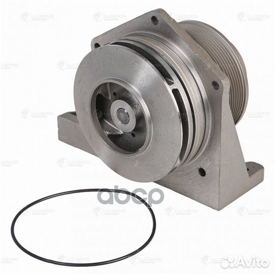 Насос водяной LWP0791 luzar