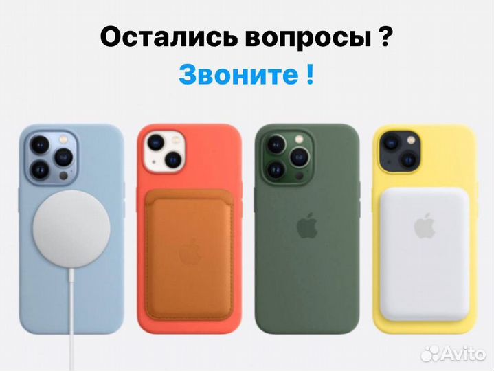 Apple iPad Mini 6 256GB Pink Wifi + Cellular