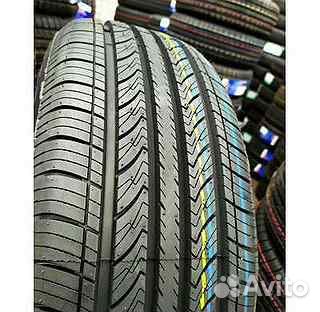Roadmarch EcoPro 99 155/65 R13