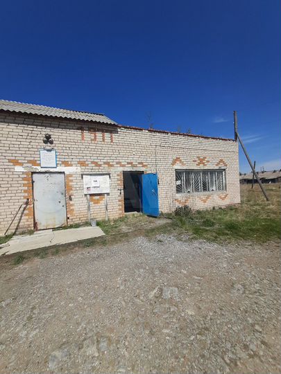 Свободного назначения, 68.5 м²