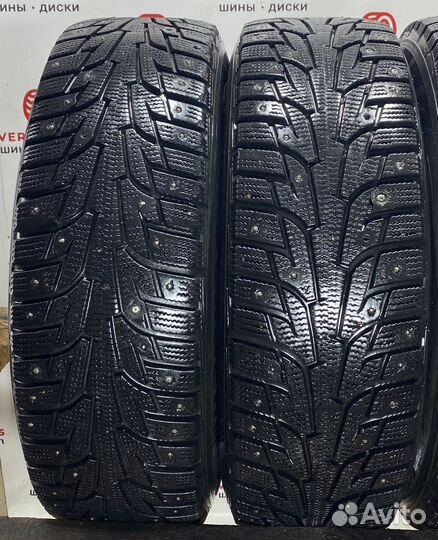 Колеса 195/65 R15 5/112 цо 57.1 мм