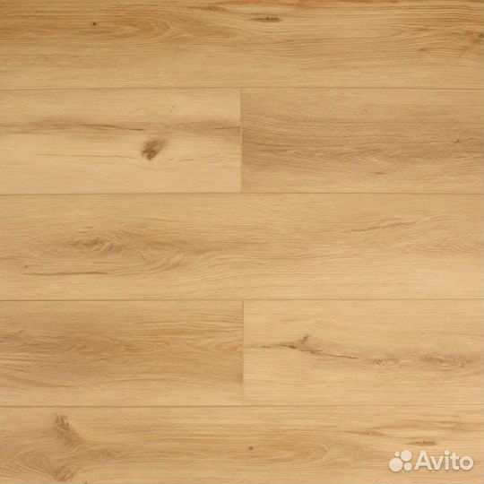 Ламинат со склада