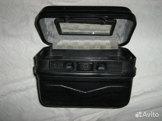 Женская сумка