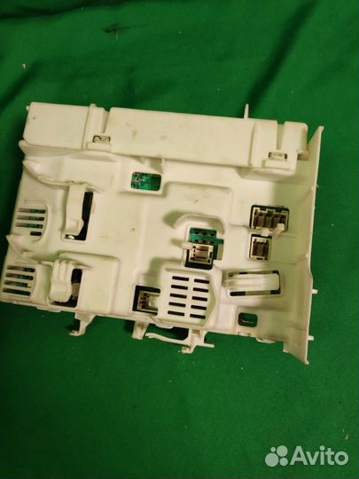 Силовой модуль Electrolux 132761567/a для вертикал