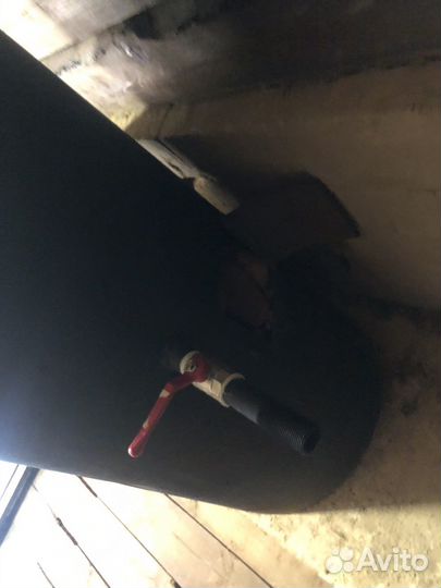 Печь для бани