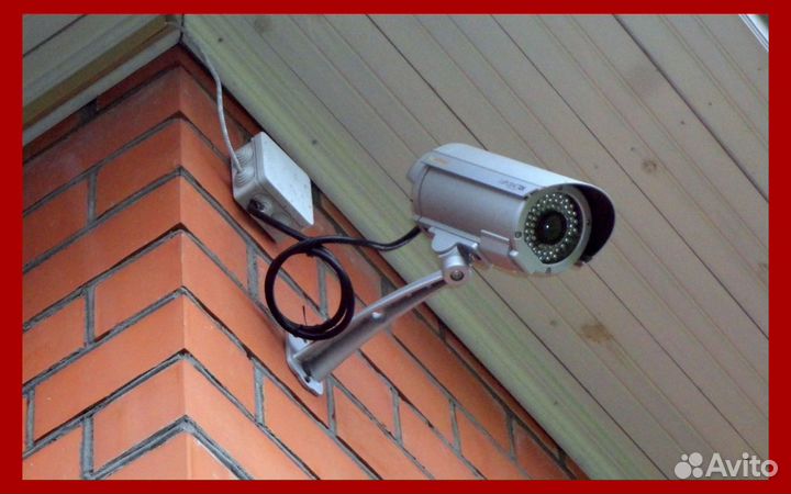 Камера видеонаблюдения DS-T203 (3,6 mm)