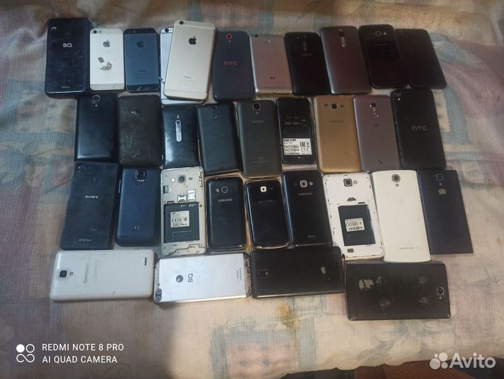 iPhone 6 Plus, 32 ГБ