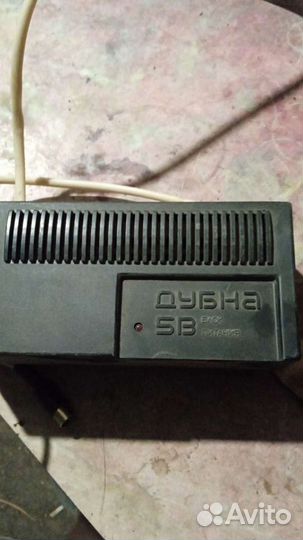 Блоки питания мс 0511 ; агат; 