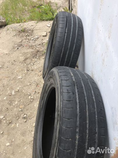 Marshal Matrac MH12 195/65 R15