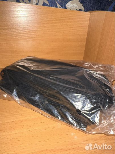 Материалы для наращивания ресниц