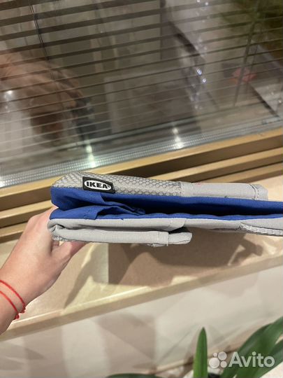 Органайзер IKEA