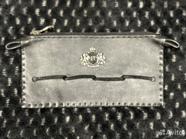 Phillip plein кошелк