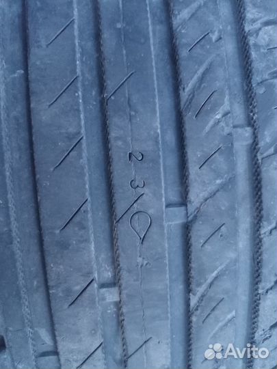 Nokian Tyres Nordman SX2 205/60 R16 92H