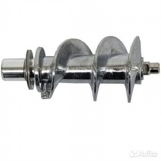 Redmond RMG-1236-SHN шнек в сборе для мясорубки R