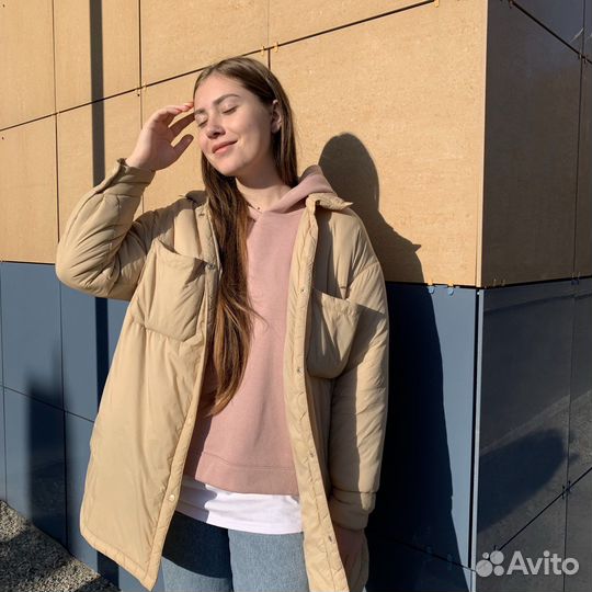 Менеджер по работе с маркетплейсом Wildberries