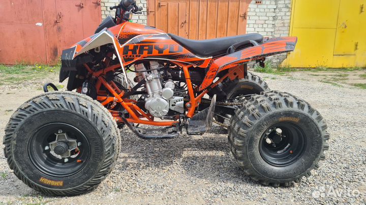 Kayo a300 (tor 3-c)