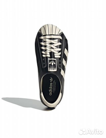 Adidas originals adifom superstar