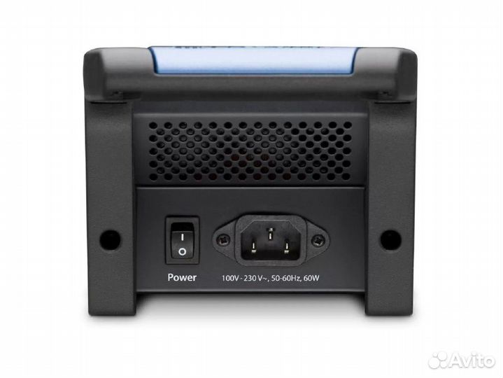 PreSonus NSB8.8 стейджбокс