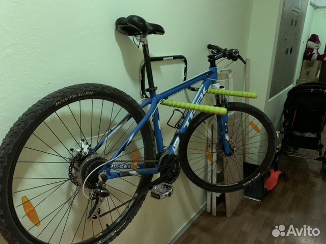 Trek 29 gary fisher sales