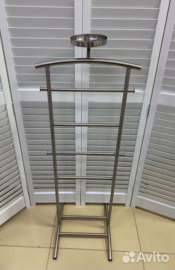 Вешалка напольная IKEA