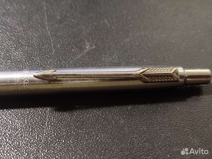 Ручка Parker оригинал