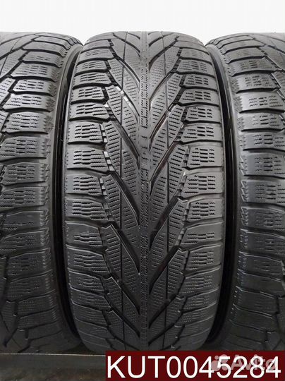 Nokian Tyres Hakkapeliitta R2 SUV 225/55 R18 107U