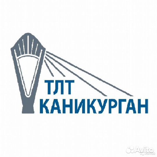 Слесарь - сантехник