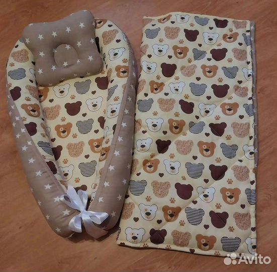 Шью на заказ для деток.Доставка