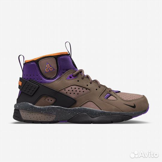 Nike ACG Air Mowabb