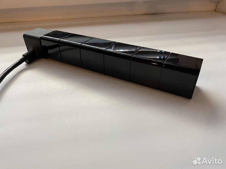 Камера для PS4