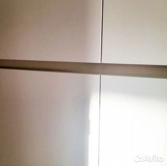 Тумба для ванной