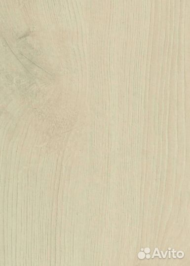 Ламинат водостойкий