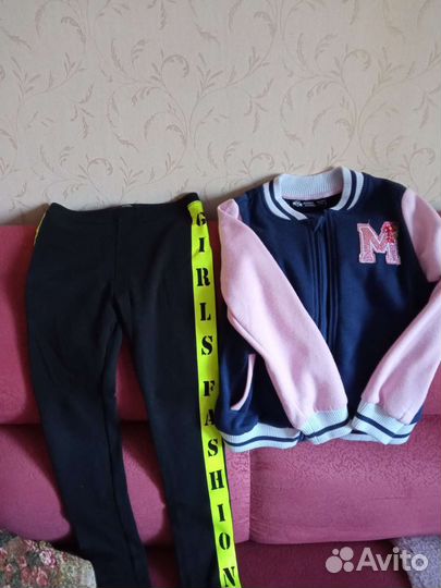 Школьные блузы для девочки