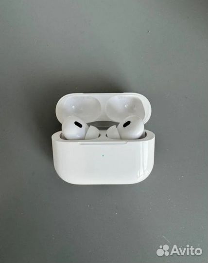 AirPods Pro 2.(2024) оптом