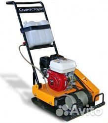 Аренда прокат инструмента /электроинструменты