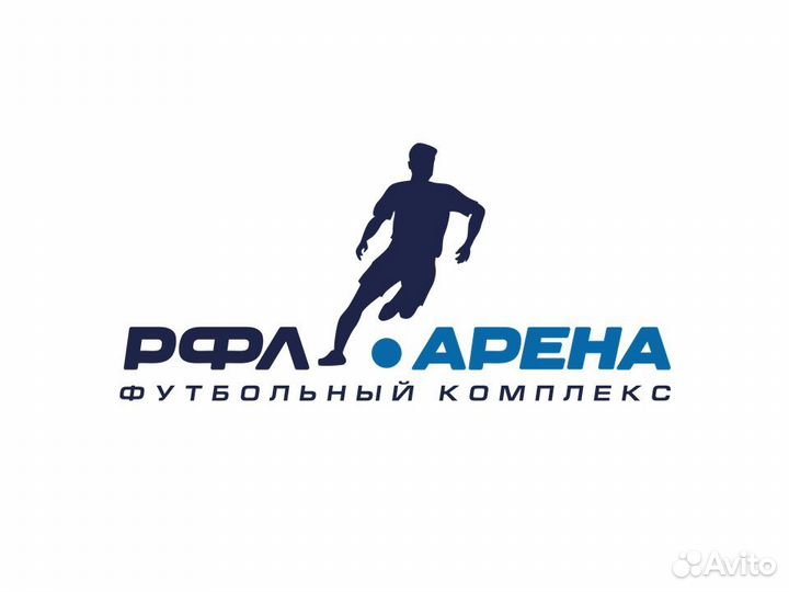 Менеджер по работе с клиентами