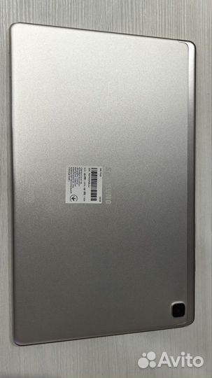 Планшет Samsung Galaxy Tab A7 10.4
