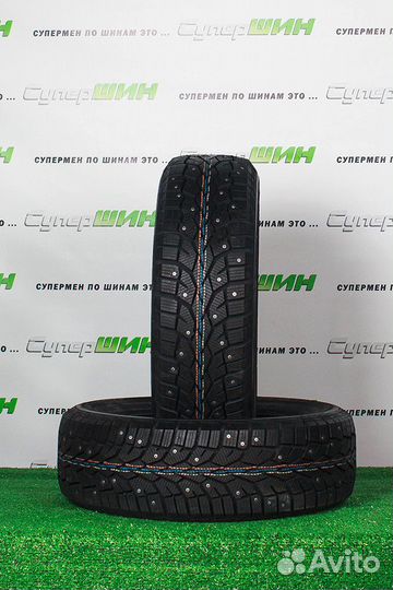 General Tire Altimax Arctic 12 185/65 R14