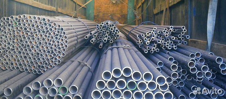 Труба б/ш 25х3