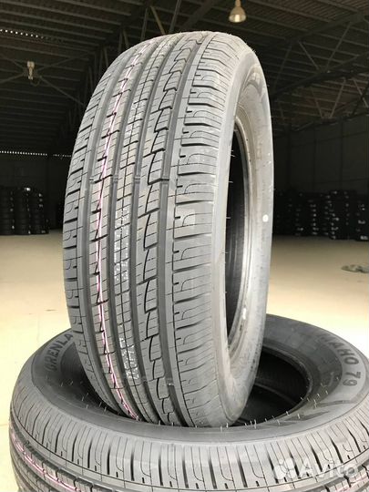 Grenlander Maho 79 255/65 R17 101V