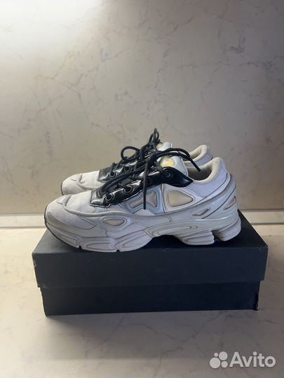 Adidas raf simons ozweego 3